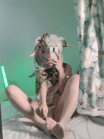 丰滿熟妇精品一区二区之区_1080神马影院手机在线