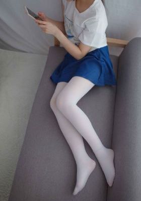 教官的粗大h拔不出来视频_日韩资源完整版BD高清中字