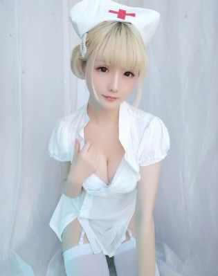 成人亚洲欧美丁香在线观看_1080P电影全集观看
