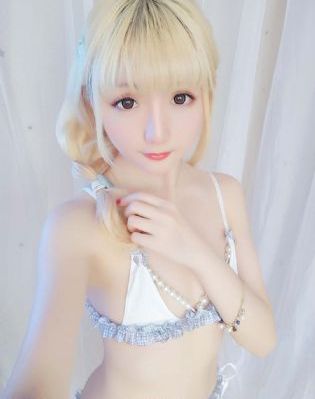 杨幂一区二区精品免费_蓝光影视在线观看