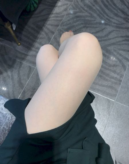 腿扒开让我添69式高潮_超清在线观看电视