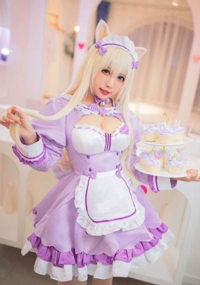 国产精品www一区二区三区_国语版完整版
