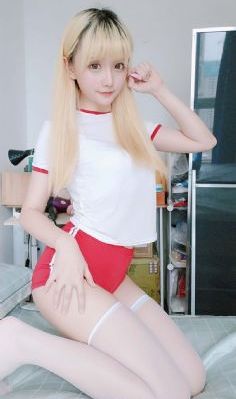 日本三级在线网站_超清动漫在线观看