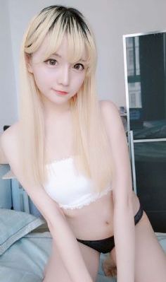 AV欧美日韩大片在线观看网站_蓝光完整视频观看
