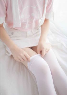 日本青青青在线观看_BD英语HD在线观看