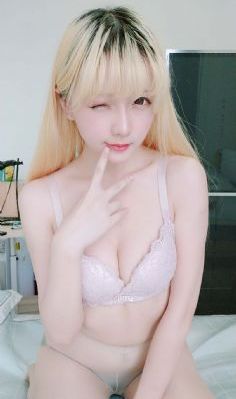 美色福利在线_BD国语HD高清在线观看