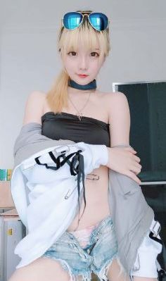 如何应对网络bullying_BD高清欧美在线观看