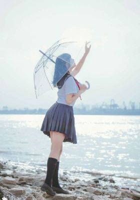 千百被屏蔽了卧槽扎心了老铁_2022在线观看