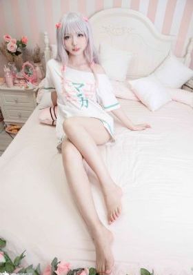 久久AV无码精品人妻糸列完整版_1080神马影院在线