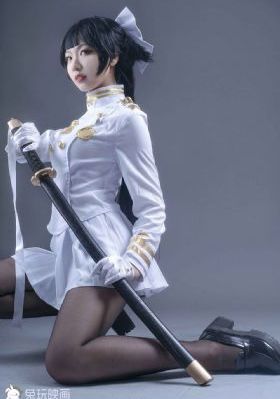 中国美女撒尿txxxx视频_超清动漫在线观看