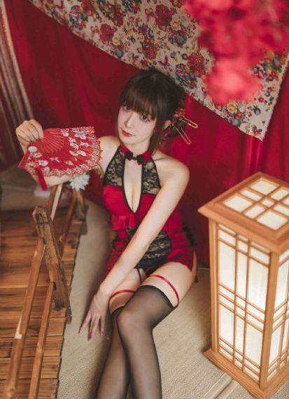 欧美丰满熟妇XXXX公交车爱爱_BD韩语电影在线看