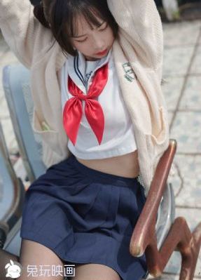 免费观看av_BD韩语免费观看视频