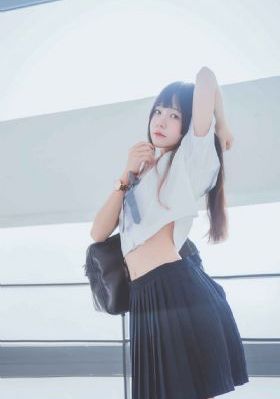 久石让最经典的小说免费_1080免费观看最新