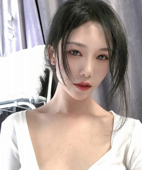 A级人妻毛片成人免费视频_1080BD在线观看