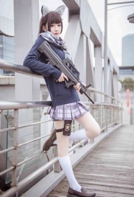 色戒未删减版在线电影_BD英语全集免费播放
