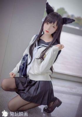 美女视频在线观看_高清直播在线观看