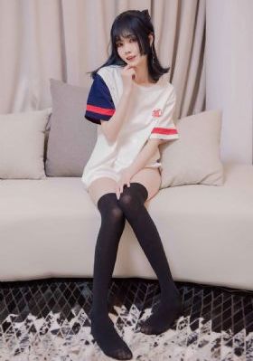 美女露大白奶头无遮挡图片_BD英语高清电影在线