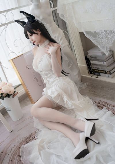国产亚洲色欧美一级久久99精品_1080P高清视频播放