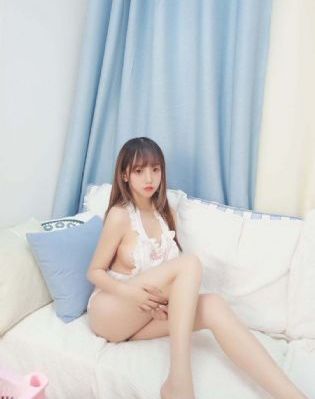 亚洲自拍另类欧美丝袜_超清视频大全