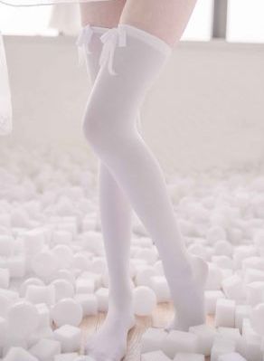 男人j插女人b_BD英语高清视频观看