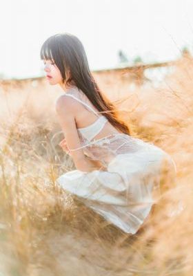 国产日韩欧美视频在线观看_720免费观看韩国