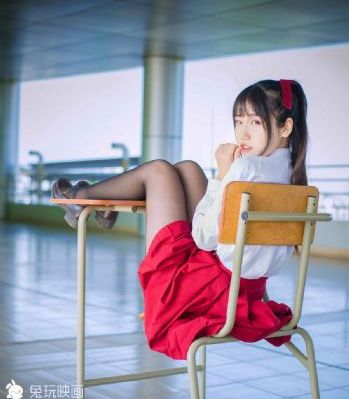清纯唯美亚洲综合激情_720在线手机播放
