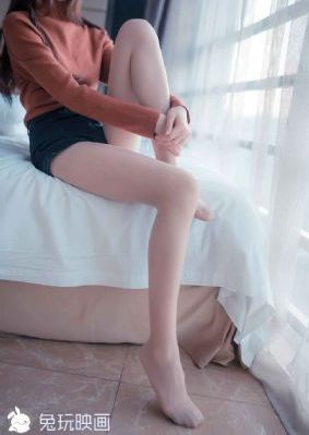 小妖精你真紧夹断了h_BD国语手机免费观看完整