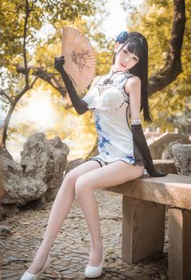 欧美馒头高清泬_蓝光在线观看视频
