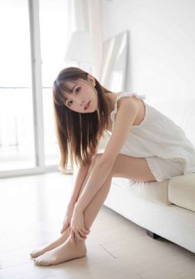 性色一区二区三区_1080免费在线播放