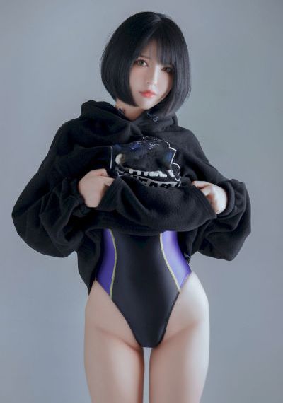 李宗瑞泄露无码AV_高清高清免费观看