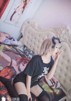 国产爆乳美女娇喘视频_国产剧在线观看视频