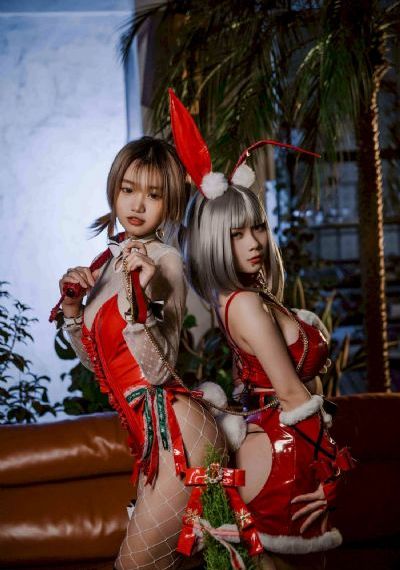 99er在线精品视频_蓝光免费观看电视剧