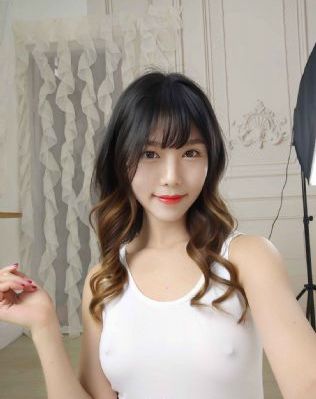 爱豆传媒mv免费观看_国产剧免费高清观看