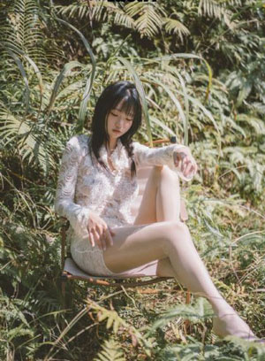 天堂中文网在线观看_超清免费高清观看
