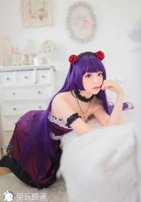 爱操视频在线观看_免费观看高清版