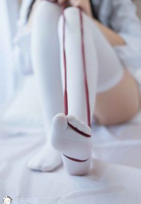 女人AV网站_2022在线观看