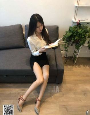 一线视频免费观看_4K神马在线观看