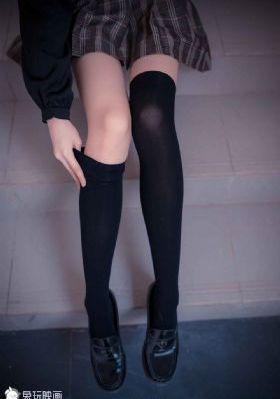 亚洲精品第一国产浪潮AV_影视大全在线观看