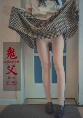 午夜视频在线观看国产_BD在线观看视频