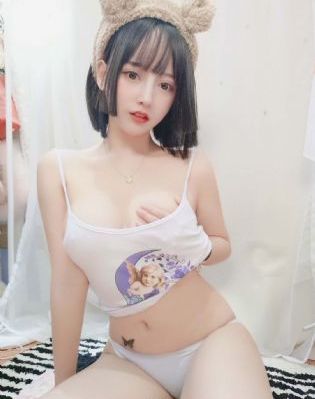 超碰国产精品无码日韩_BD英语在线观看高清