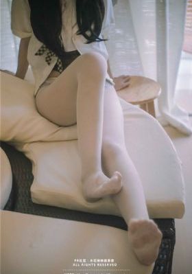 全黄无码A级毛片_BD英语最新电影在线观看