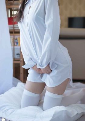 日韩无码AV免费看_BD英语完整版观看