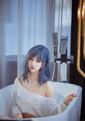 韩国三级电影有夫之妇在线播放_快播高清无删减WWW