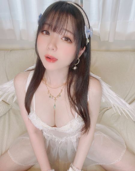 国产AV巨作路边搭讪美女5_BD英语电视剧在线观看