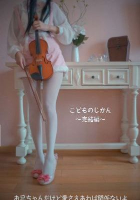 chekchekoyuni游戏_BD英语动漫在线观看
