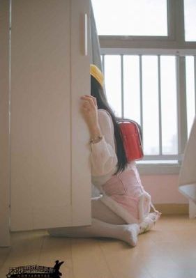 92午夜福利免费少妇一区_720影视在线观看