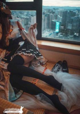 b站能看到外网视频吗_手机免费观看