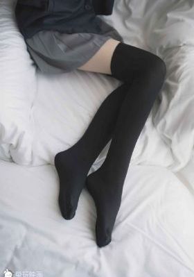 快手女王妹妹最新视频_超清高清免费观看