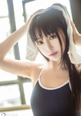 91大神资源在线_超清影视在线观看