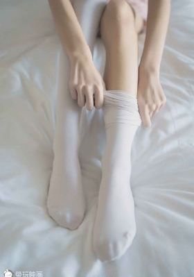 五月综合色婷婷_蓝光电影免费在线